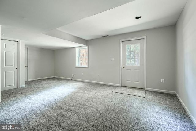 1002 MIDVALE AVE, Mount Airy, MD 21771