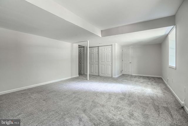 1002 MIDVALE AVE, Mount Airy, MD 21771