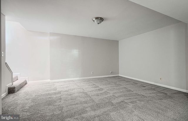 1002 MIDVALE AVE, Mount Airy, MD 21771
