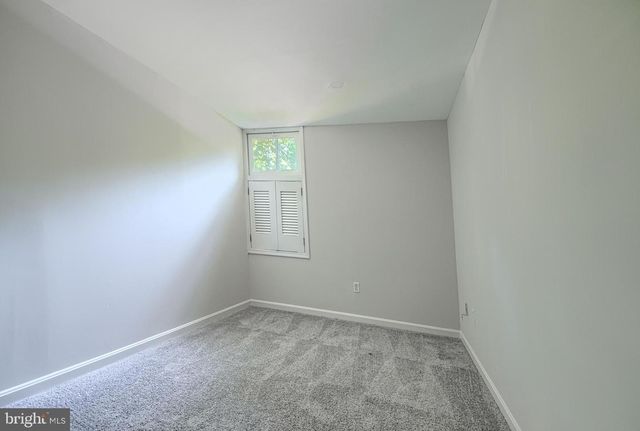 1002 MIDVALE AVE, Mount Airy, MD 21771