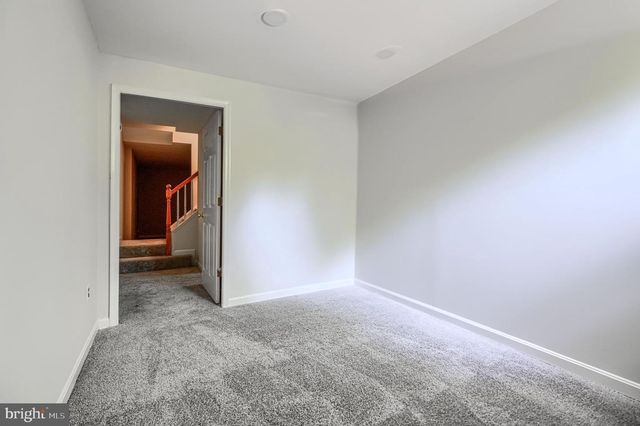 1002 MIDVALE AVE, Mount Airy, MD 21771