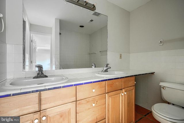 1002 MIDVALE AVE, Mount Airy, MD 21771