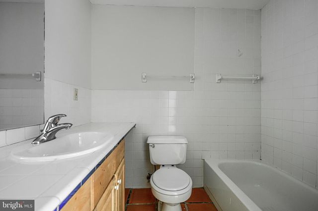 1002 MIDVALE AVE, Mount Airy, MD 21771