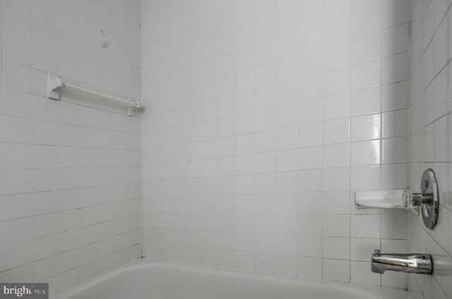 1002 MIDVALE AVE, Mount Airy, MD 21771