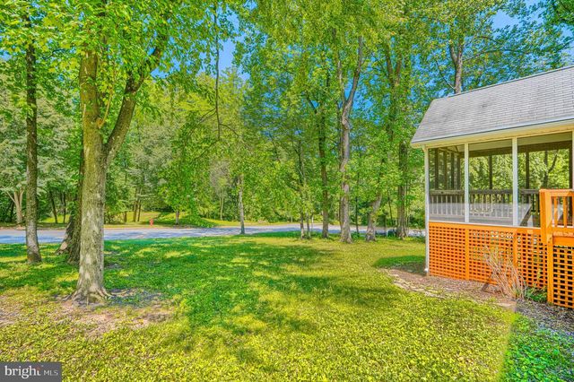 1002 MIDVALE AVE, Mount Airy, MD 21771