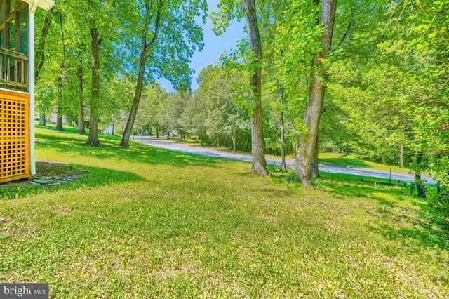 1002 MIDVALE AVE, Mount Airy, MD 21771