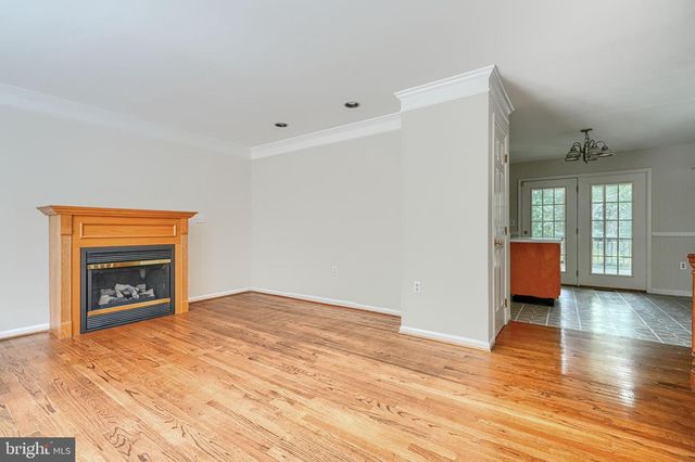 1002 MIDVALE AVE, Mount Airy, MD 21771