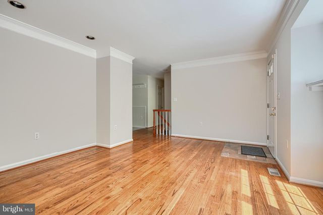 1002 MIDVALE AVE, Mount Airy, MD 21771