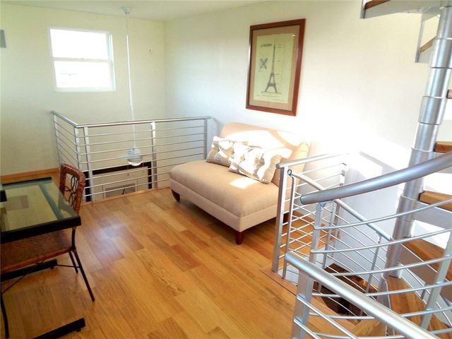 1826 W Balboa Boulevard A, Newport Beach, CA 92663