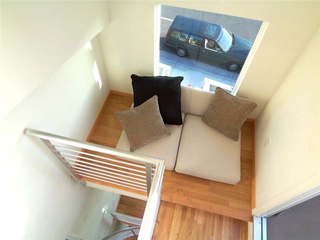 1826 W Balboa Boulevard A, Newport Beach, CA 92663