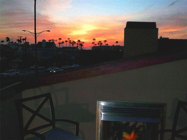 1826 W Balboa Boulevard A, Newport Beach, CA 92663