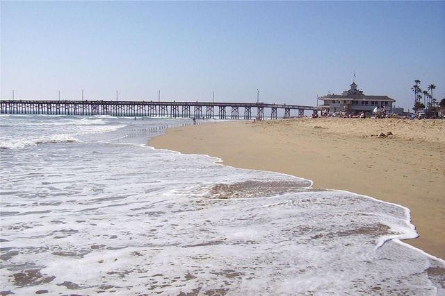 1826 W Balboa Boulevard A, Newport Beach, CA 92663