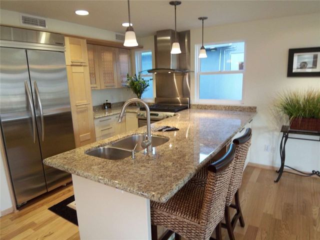 1826 W Balboa Boulevard A, Newport Beach, CA 92663