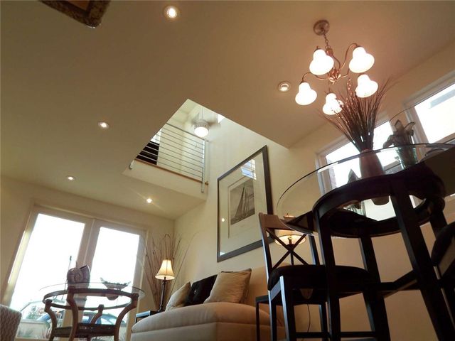 1826 W Balboa Boulevard A, Newport Beach, CA 92663