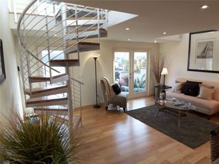 1826 W Balboa Boulevard A, Newport Beach, CA 92663