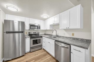 5037 Reggie Road, Reno, NV 89502