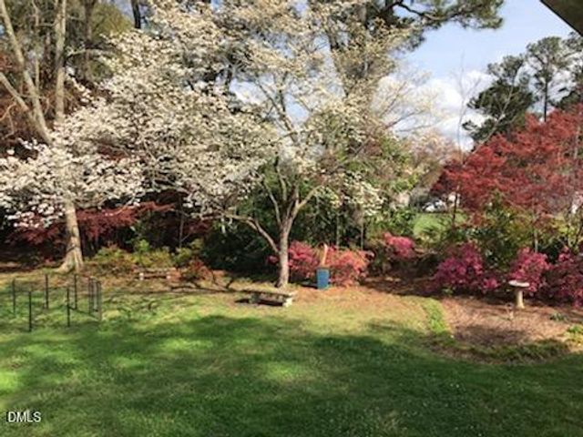 808 N Church Street, Zebulon, NC 27597