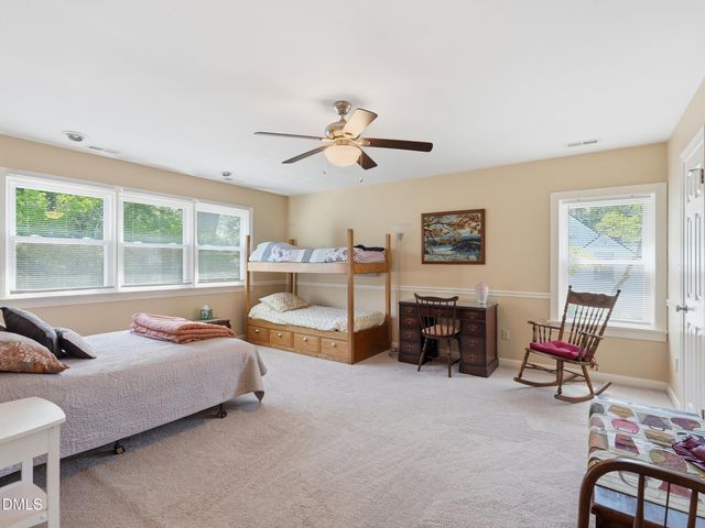 808 N Church Street, Zebulon, NC 27597