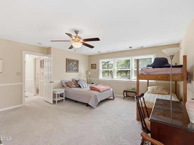 808 N Church Street, Zebulon, NC 27597