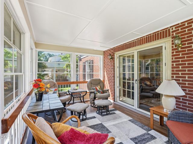 808 N Church Street, Zebulon, NC 27597