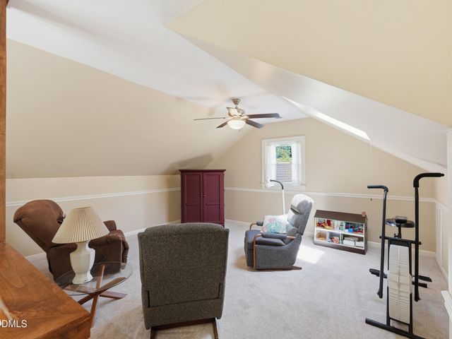 808 N Church Street, Zebulon, NC 27597