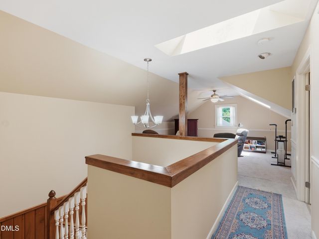 808 N Church Street, Zebulon, NC 27597