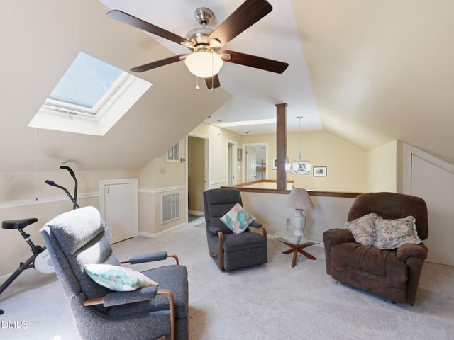 808 N Church Street, Zebulon, NC 27597