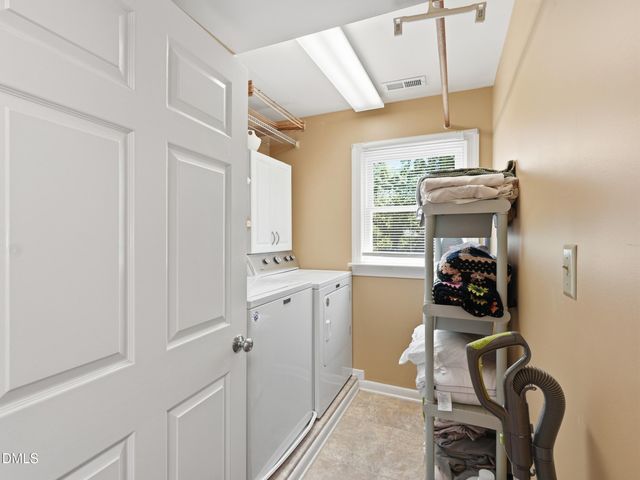 808 N Church Street, Zebulon, NC 27597