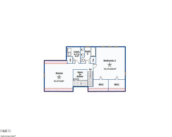 808 N Church Street, Zebulon, NC 27597