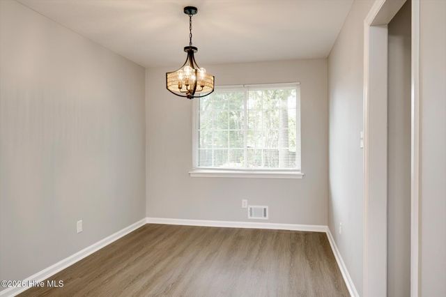 4570 Colonial Road, Augusta, GA 30907