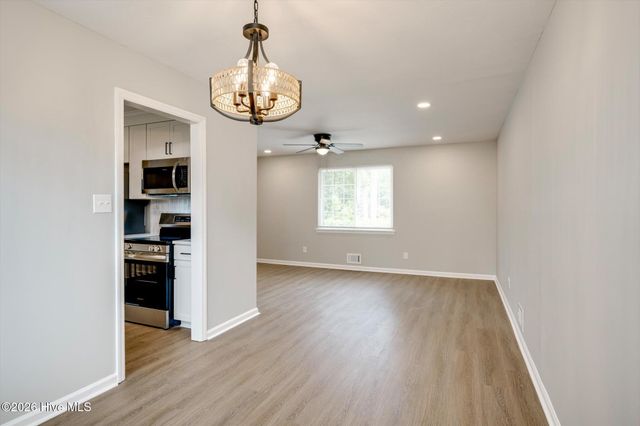 4570 Colonial Road, Augusta, GA 30907