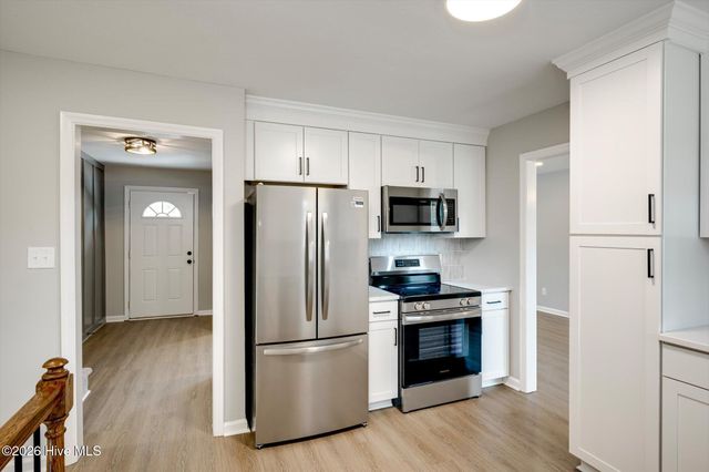 4570 Colonial Road, Augusta, GA 30907