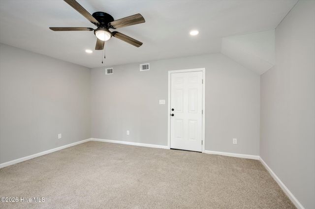 4570 Colonial Road, Augusta, GA 30907