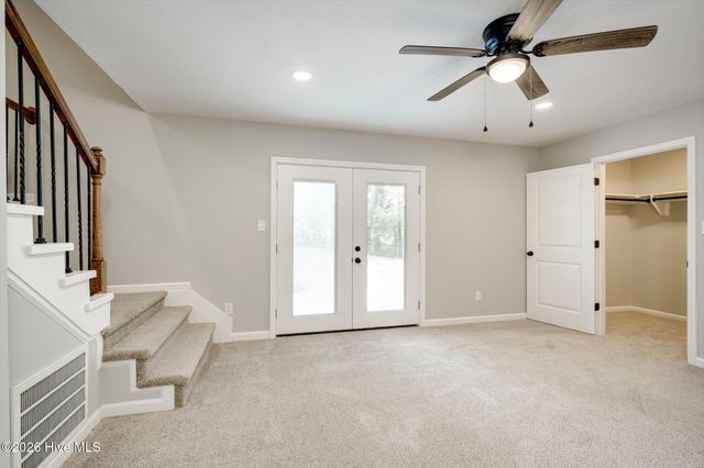 4570 Colonial Road, Augusta, GA 30907