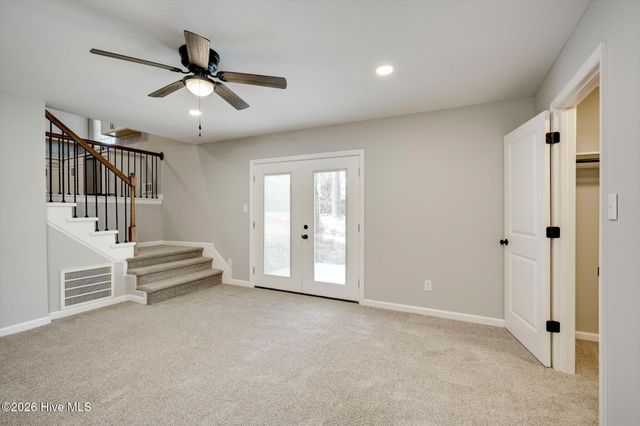 4570 Colonial Road, Augusta, GA 30907