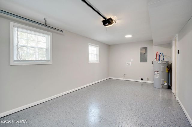 4570 Colonial Road, Augusta, GA 30907