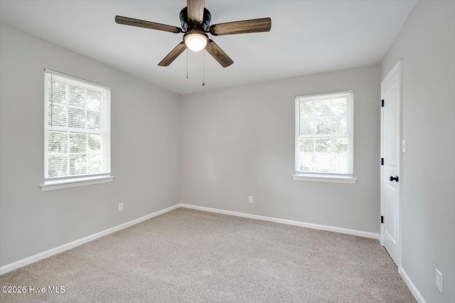 4570 Colonial Road, Augusta, GA 30907