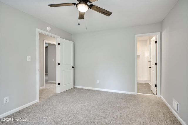 4570 Colonial Road, Augusta, GA 30907