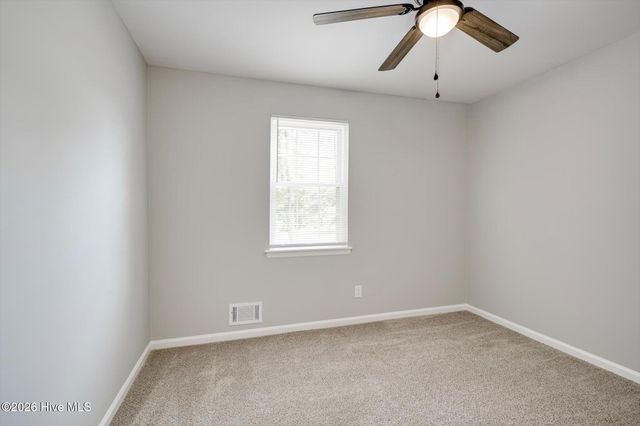 4570 Colonial Road, Augusta, GA 30907