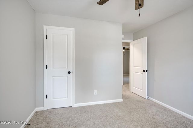 4570 Colonial Road, Augusta, GA 30907