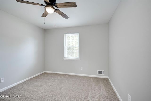 4570 Colonial Road, Augusta, GA 30907