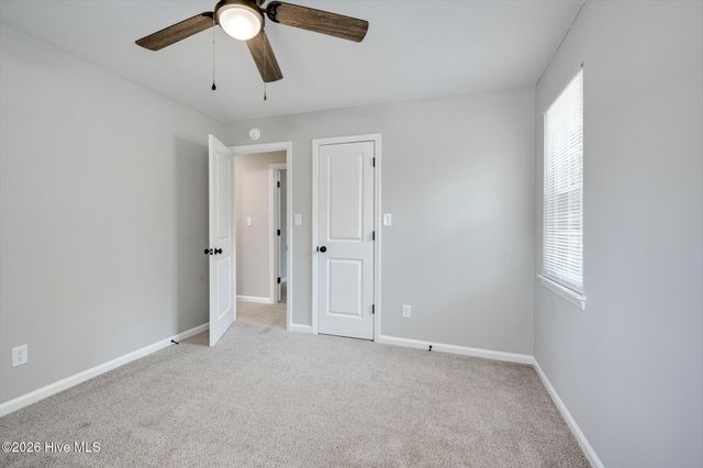 4570 Colonial Road, Augusta, GA 30907