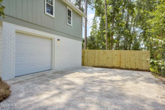 4570 Colonial Road, Augusta, GA 30907