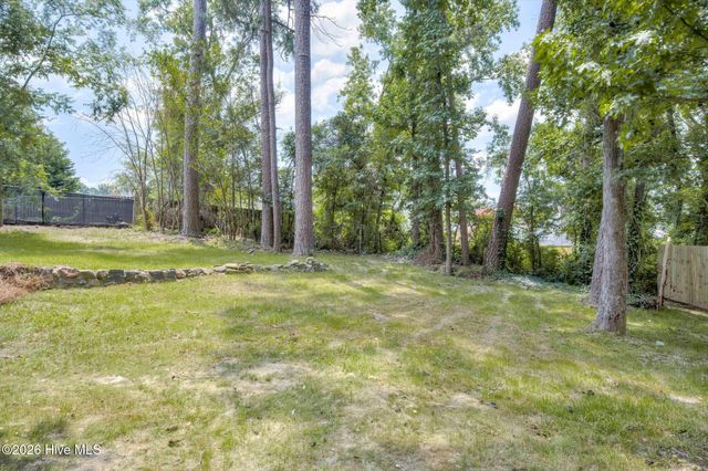4570 Colonial Road, Augusta, GA 30907
