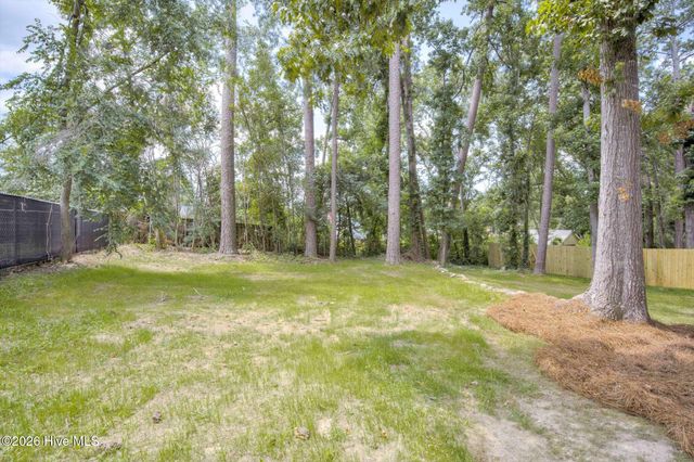 4570 Colonial Road, Augusta, GA 30907