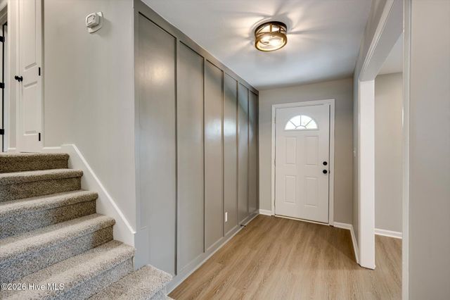 4570 Colonial Road, Augusta, GA 30907