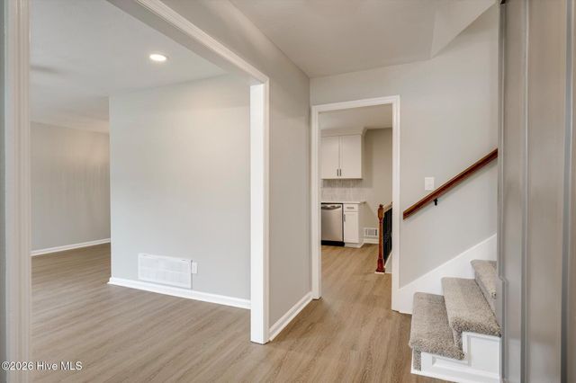 4570 Colonial Road, Augusta, GA 30907