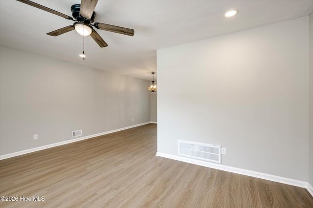 4570 Colonial Road, Augusta, GA 30907