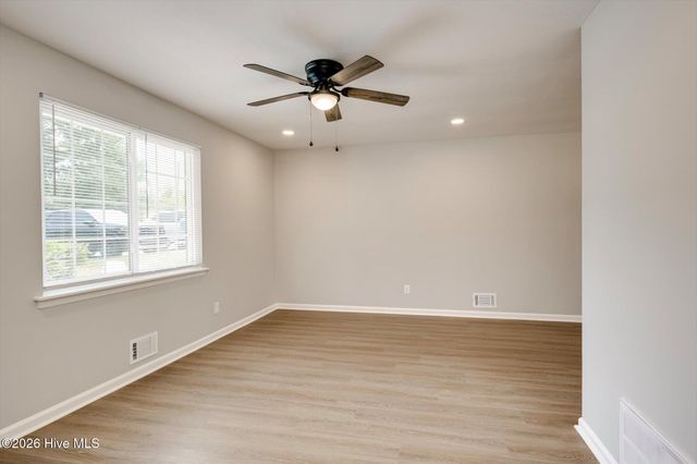 4570 Colonial Road, Augusta, GA 30907