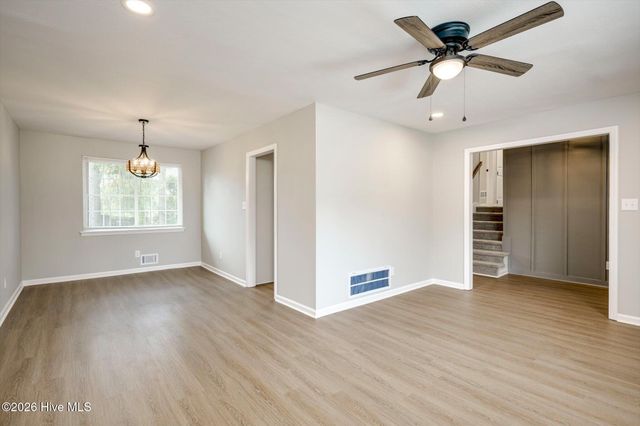 4570 Colonial Road, Augusta, GA 30907